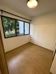 The Alps Residences (D18), Condominium #613639361